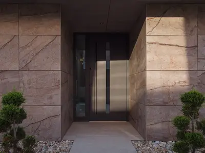 Villa für 8 Personen (295 m²) in Baška 7/10