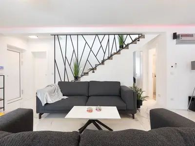 Villa für 10 Personen (145 m²) in Baška 8/10