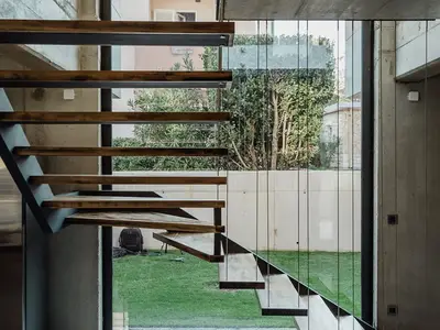 Villa für 8 Personen (295 m²) in Baška 10/10