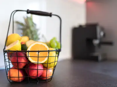 Villa für 10 Personen (145 m²) in Baška 10/10