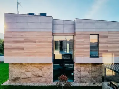 Villa für 8 Personen (295 m²) in Baška 3/10