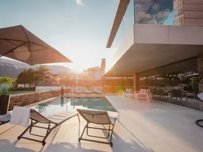 Villa für 8 Personen (295 m²) in Baška 8/10