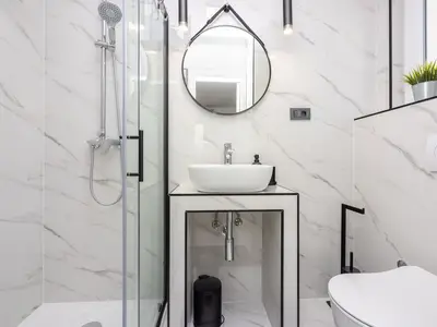 Villa für 8 Personen (180 m²) in Baška 6/10