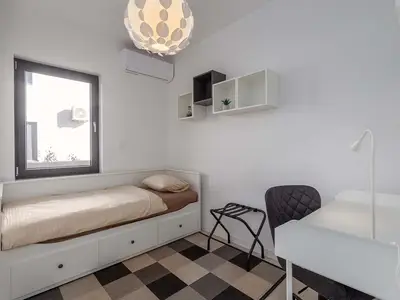 Villa für 8 Personen (198 m²) in Krnica 6/10