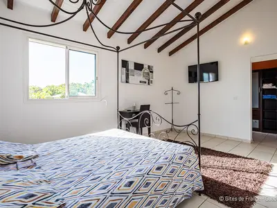 Villa für 9 Personen (180 m²) 7/10