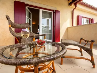 Villa für 9 Personen (318 m²) in Butkovići 7/10