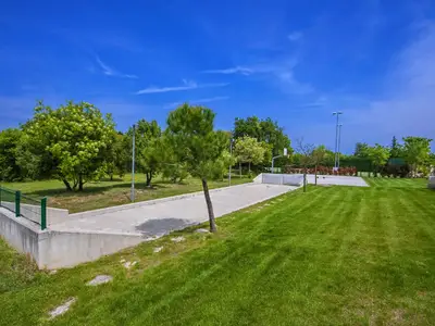 Villa für 9 Personen (318 m²) in Butkovići 10/10