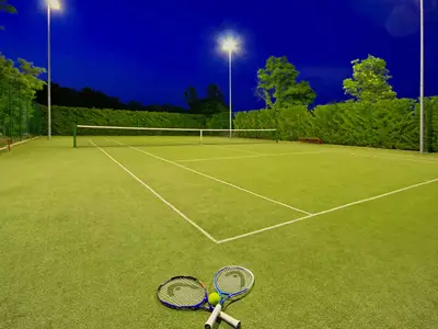 Villa für 10 Personen (350 m²) in Orbanići 6/10