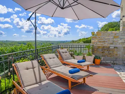 Villa für 8 Personen (242 m²) in Momjan 5/10