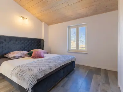 Villa für 4 Personen (100 m²) in Višnjan 4/10
