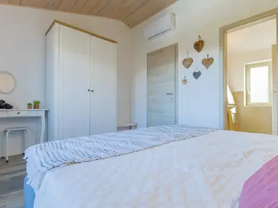 Villa für 4 Personen (100 m²) in Višnjan 5/10
