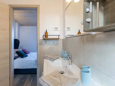 Villa für 4 Personen (100 m²) in Višnjan 6/10