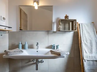 Villa für 4 Personen (100 m²) in Višnjan 7/10