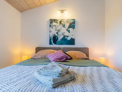 Villa für 4 Personen (100 m²) in Višnjan 8/10