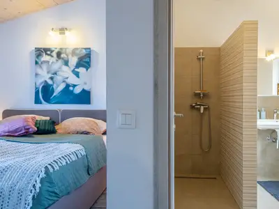 Villa für 4 Personen (100 m²) in Višnjan 9/10