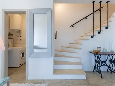 Villa für 4 Personen (100 m²) in Višnjan 10/10