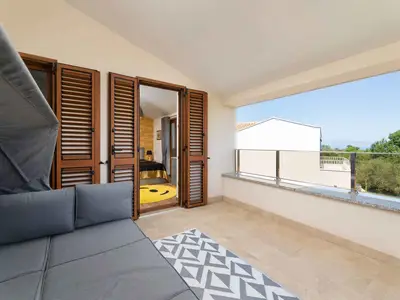 Villa für 6 Personen (160 m²) in Kremenići 3/10