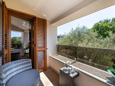 Villa für 6 Personen (160 m²) in Kremenići 10/10