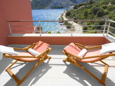 Villa für 8 Personen (202 m²) in Vinišće 2/10