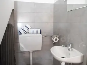 Villa für 8 Personen (110 m²) in Tribalj