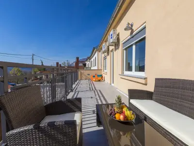 balcony-terrace