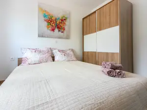 Villa für 10 Personen (210 m²) in Grizane