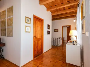 Villa für 8 Personen (180 m²) in Grizane