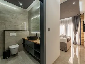 Villa für 10 Personen (240 m²) in Privlaka