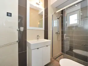 Villa für 8 Personen (150 m²) in Privlaka