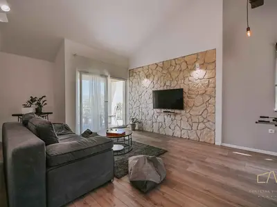 Villa für 8 Personen (120 m²) in Županje 4/10