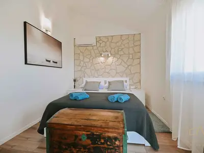 Villa für 8 Personen (120 m²) in Županje 5/10