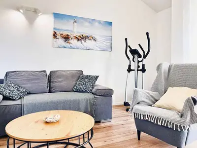 Villa für 8 Personen (120 m²) in Županje 6/10