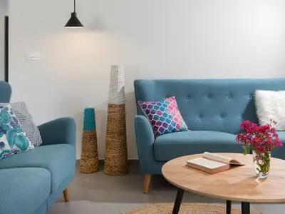 Villa für 8 Personen (200 m²) in Vinez 3/10