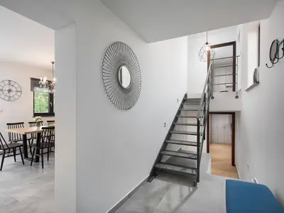 Villa für 8 Personen (200 m²) in Vinez 7/10