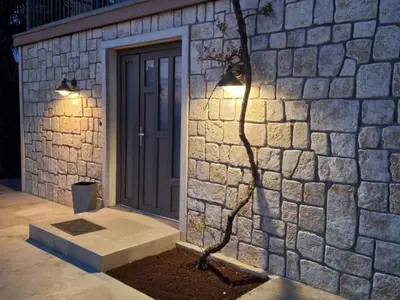 Villa für 6 Personen (240 m²) in Malinska 5/10