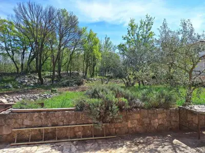 Villa für 6 Personen (240 m²) in Malinska 10/10