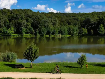 Villa für 7 Personen (160 m²) in Križevci 3/10