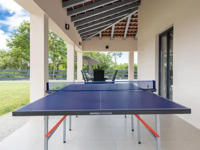 Villa für 6 Personen (125 m²) in Kringa 6/10