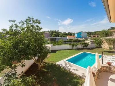 Villa für 8 Personen (120 m²) 3/10