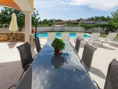 Villa für 8 Personen (120 m²) 5/10