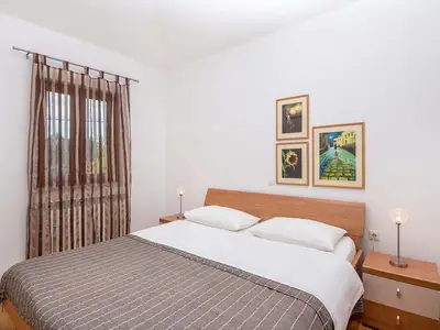 Villa für 8 Personen (120 m²) in Divsici 10/10