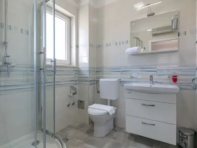 Villa für 7 Personen (240 m²) in Milna 6/10