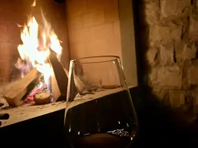 Villa für 8 Personen (198 m²) in Krnica 6/10