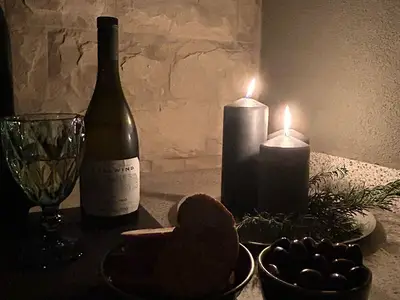 Villa für 8 Personen (198 m²) in Krnica 10/10