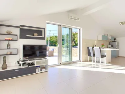 Villa für 10 Personen (140 m²) in Krk 6/10