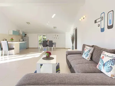 Villa für 10 Personen (140 m²) in Krk 7/10