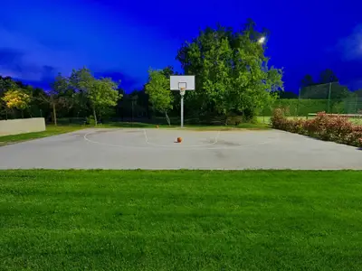 Villa für 10 Personen (300 m²) in Orbanići 7/10