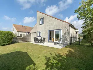 Villa für 8 Personen (110 m²) in Julianadorp