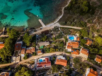 Villa für 10 Personen (300 m²) 4/10