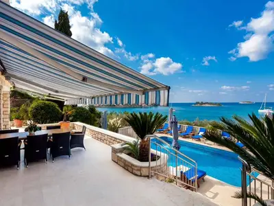 Villa für 10 Personen (300 m²) 6/10